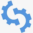 GrowthBar 로고