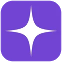 StarryAI 로고