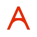 Abridge AI 로고