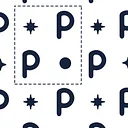 Patterned AI 로고