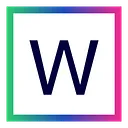 Writerly AI 로고