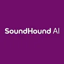 SoundHound AI 로고