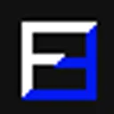 Fontjoy 로고