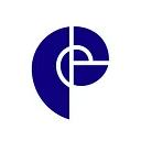 Peppertype AI 로고