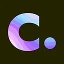 Craftly AI 로고