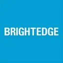 BrightEdge 로고