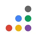 LinkResearchTools 로고