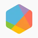 Brandwatch (브랜드워치) 로고