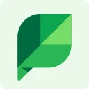 Sprout Social AI 로고