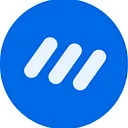 ContentStudio AI 로고