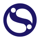 Sendible 로고