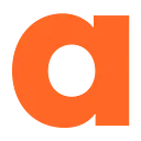 Agorapulse AI 로고