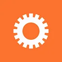LivePerson 로고