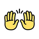 OpenHands 로고