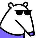 Qodo 로고