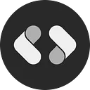 CodeDesign.ai 로고