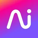 Dialpad AI 로고