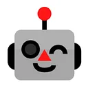 Sitekick 로고