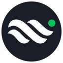 WebWave 로고