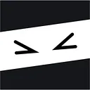 Embeddable 로고