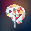 TypingMind 로고