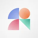 Magic Patterns 로고