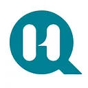 HireQuotient 로고
