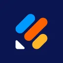 Jotform AI Agents 로고