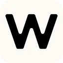 Wordware 로고