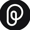 Pieces for Developers 로고