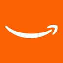 Amazon Connect Health 로고