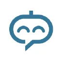 Langotalk 로고