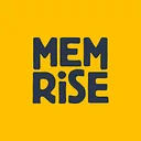 Memrise 로고