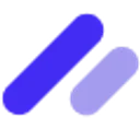 Writeseed 로고