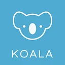 KoalaWriter 로고