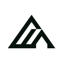 Black Forest Labs FLUX.1 로고
