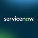 ServiceNow Now Assist 로고