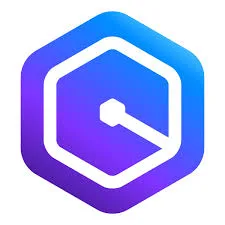 Amazon Q Developer 로고