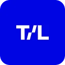 Tilnote (틸노트) 로고