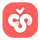 Cherry Studio 로고