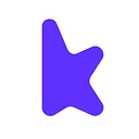 Keenious 로고