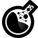 ScholarAI 로고