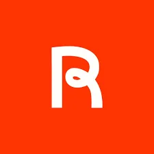 Rytr 로고