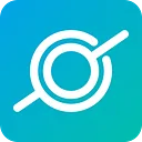 GoSearch 로고