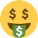 Nichesss 로고