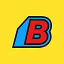 Blaze AI 로고