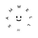 Samwell.ai 로고