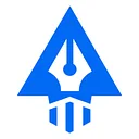 AgilityWriter 로고