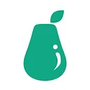 PearAI 로고