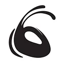 CodeAnt AI 로고